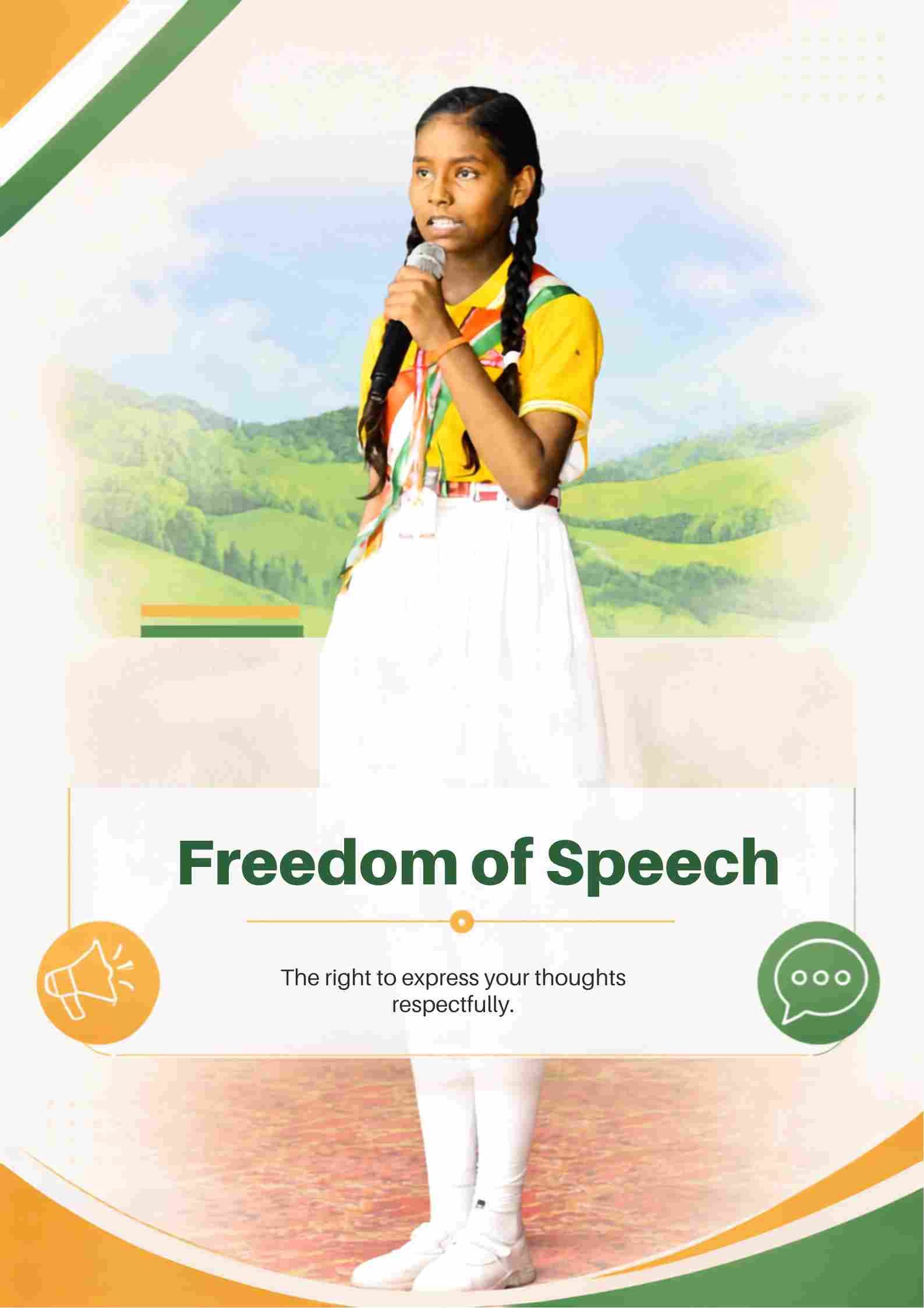 Freedom Fest